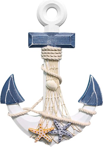 Bllremipsur anchor wall - bllremipsur,