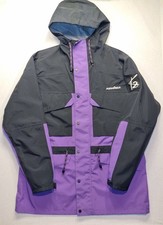 Karrimor K2 Alpine Men's
