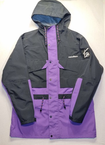 Karrimor alpine men s - k2,