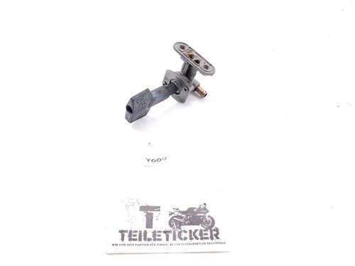 Yamaha fzr600 fuel tap - yamaha,