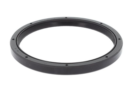 Crankshaft shaft seal - shaft, 122.2mm