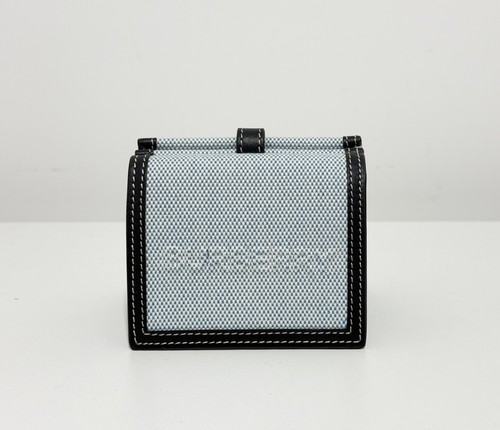 Burberry luna fold - bi,