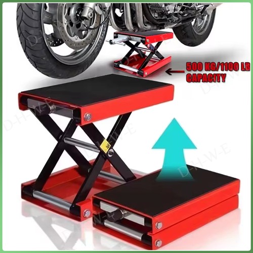 500kg motorbike motorcycle - motorbike,