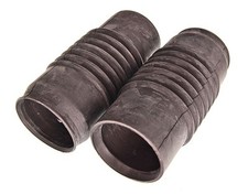 Fits JAPAN PARTS KTP-306 SHOCK ABSORBER INSTALLATION KIT MAZDA P. 6  ⭐UK Stock⭐