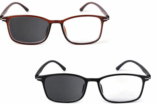 Photochromic transitional - photochromic,
