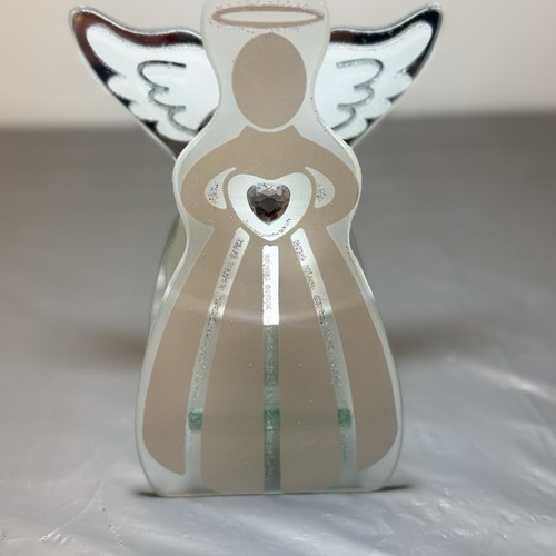 Premier decorations glass - premier,
