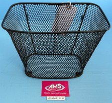 TGA Breeze Midi C 3 Wheel