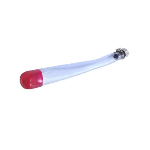 Suitable for hitachi - suitable,