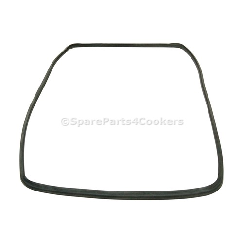 Lacanche genuine sided - lacanche,