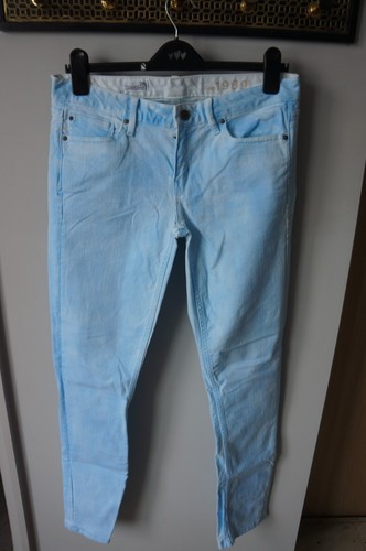 Gap 1969 always - gap,