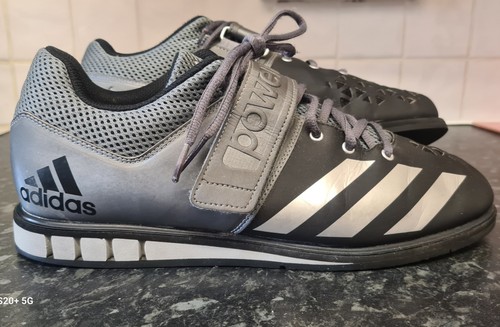 Adidas powerlift - powerlift, 3