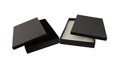 1 x Large Necklace Sets Tiara