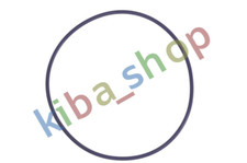 COMPRESSOR GASKET/SEAL 115X3MM