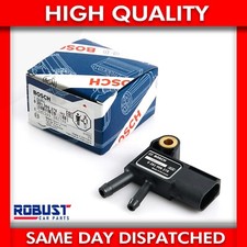 For mercedes bosch dpf - for,