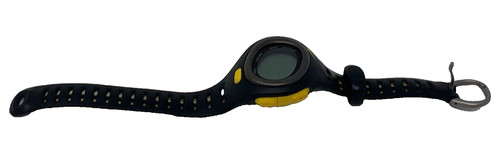 Mens nike triax - mens, lcd