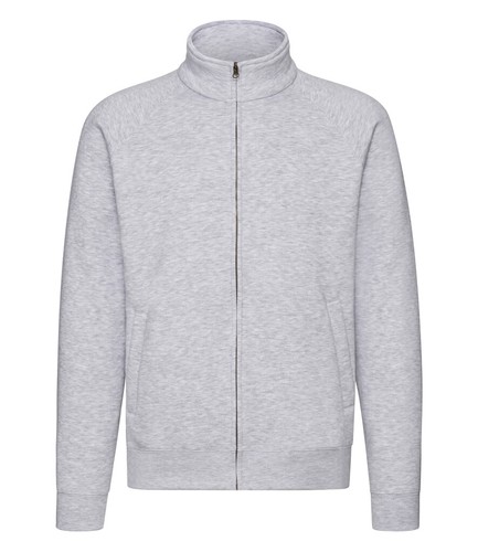 Fruit the loom men s - of, men's