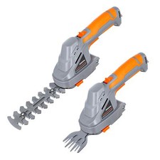 Electric Hedge Trimmer