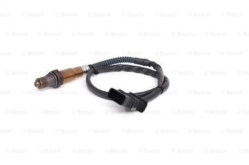 258 027 083 bosch lambda - 0,