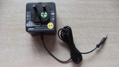 Genuine bose power - genuine,