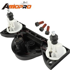 NEW ABS SHUTTLE VALVE