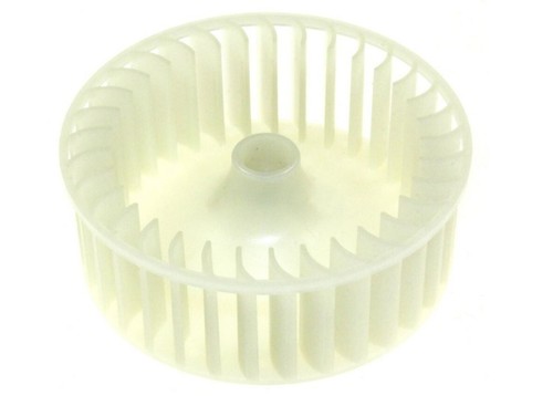 Genuine beko condenser dryer - genuine,