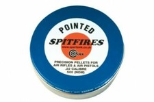 500 smk 5 5mm spitfire - 500,