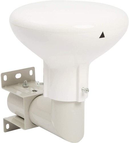 Outdoor aerial antenna for - outdoor,