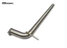 Skoda Octavia VRS Mk3 2.0 TFSi