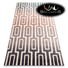 Amazing Original Rug 'KAKE'