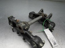 Yamaha IT400 IT 400 1978