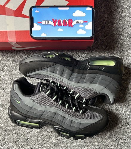 Nike air max vapor - nike, 95