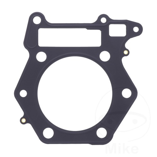 Athena cylinder head - athena,