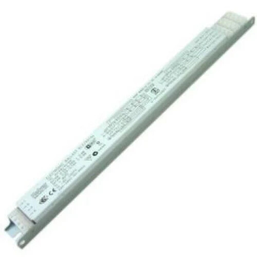 Helvar el1x14sc 1x14w - el1x14sc,