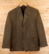 Landhaus Loden Tirol Trachten