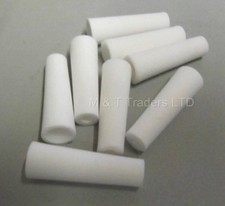 Ceramic Nozzles For 20 Gallon