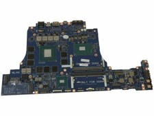 0D51CG For DELL Alienware 17