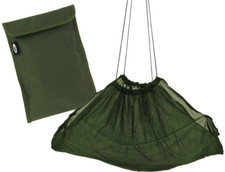 NGT Carp Fishing Weigh Sling