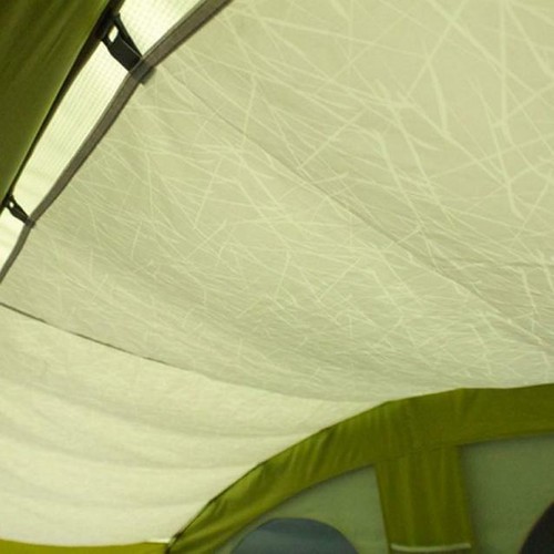 Vango verona serenity - vango, skyliner