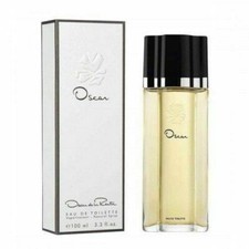 OSCAR DE LA RENTA OSCAR 100ML