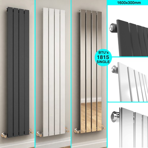 Designer radiator elegant - designer,