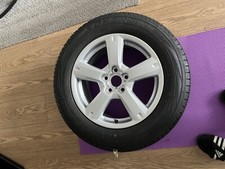 GENUINE NEW TOYOTA RAV 4 WHEEL