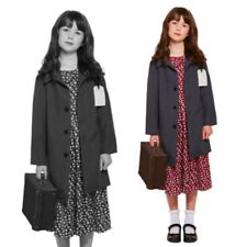 1940s 30s Wartime Girl Fancy