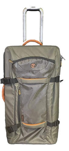 Timberland cordura - timberland,