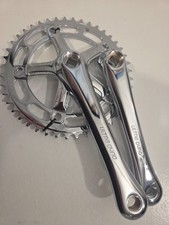 Takagi Ultra Dyno Show Chrome