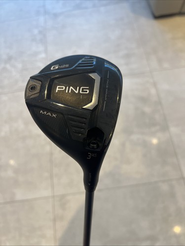 Ping g425 fairway - fairway, wood