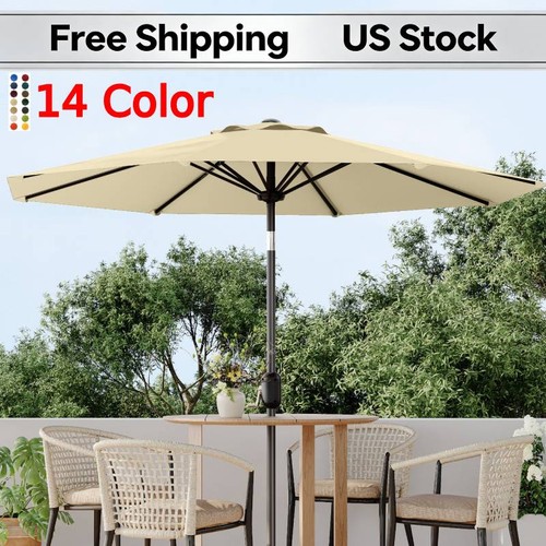 Large 9ft market table - large,