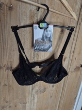 Autograph Rosie Plunge