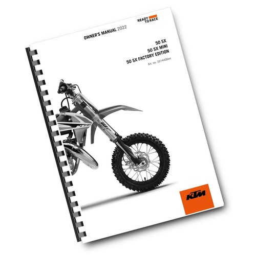 Ktm 2022 sx mini - ktm,