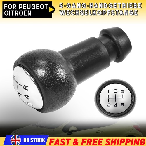 Speed manual gear - manual,