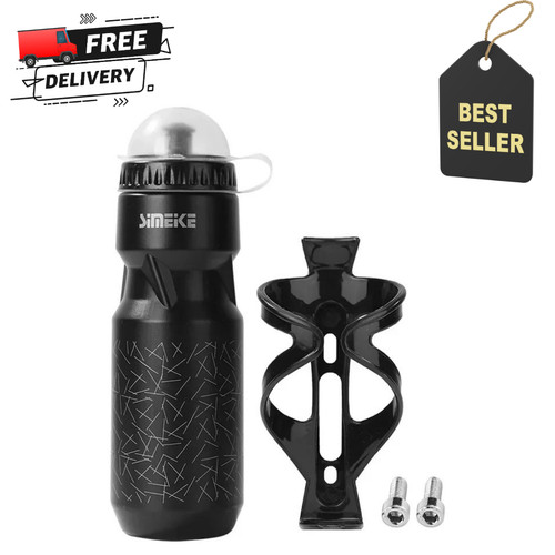 750ml mountain bike bicycle - bike,